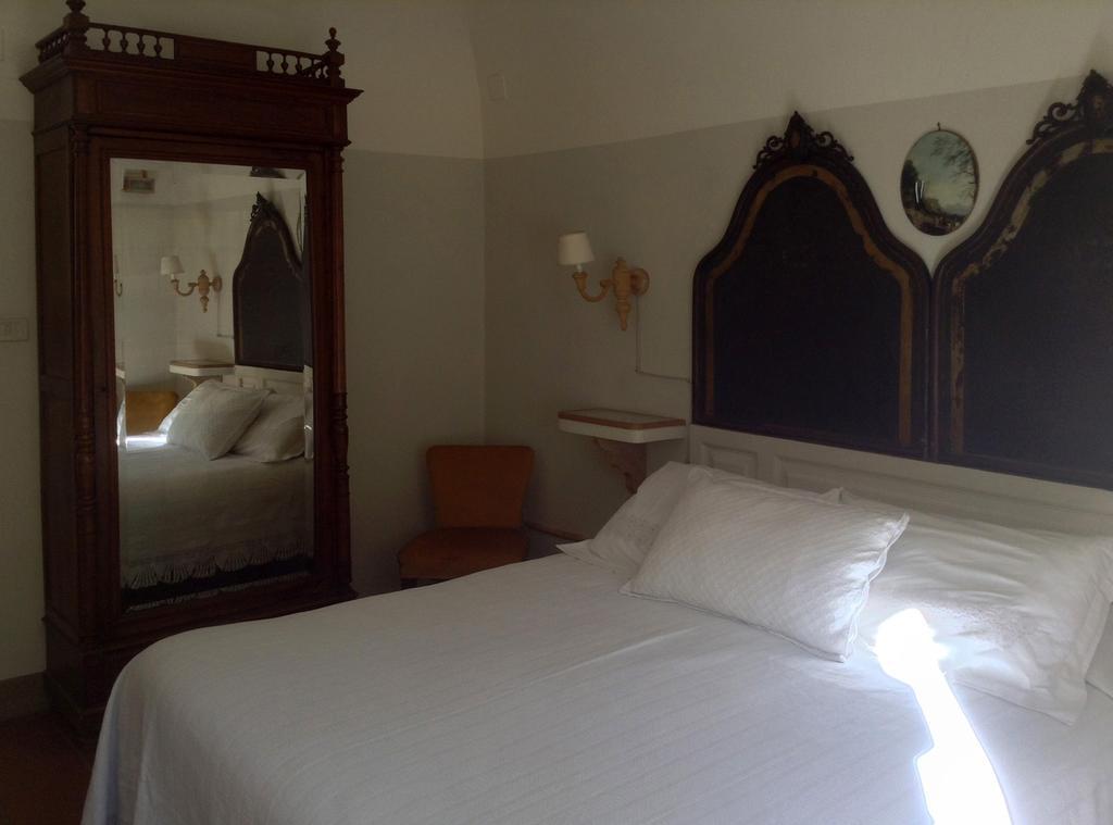 Palazzu Stidda Catania Apartman Kültér fotó