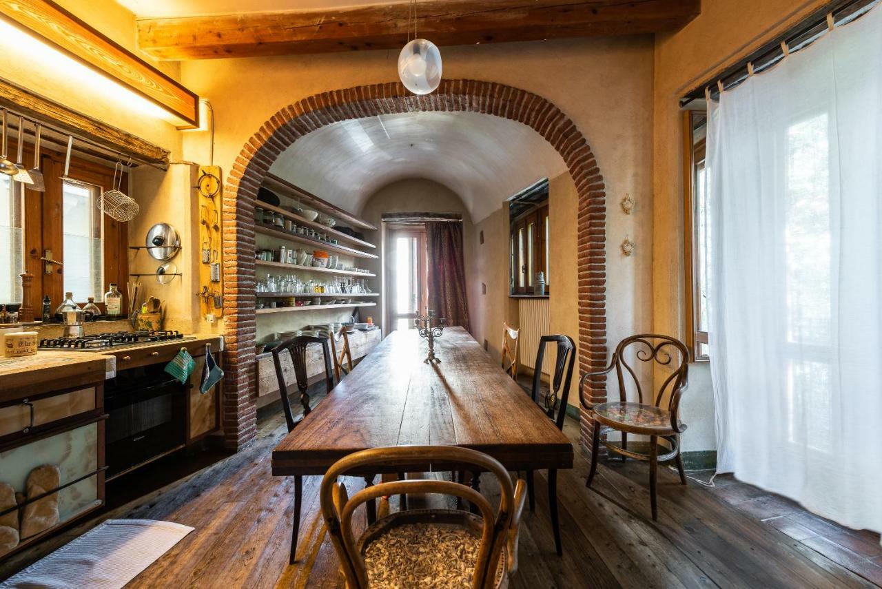 Palazzu Stidda Catania Apartman Kültér fotó