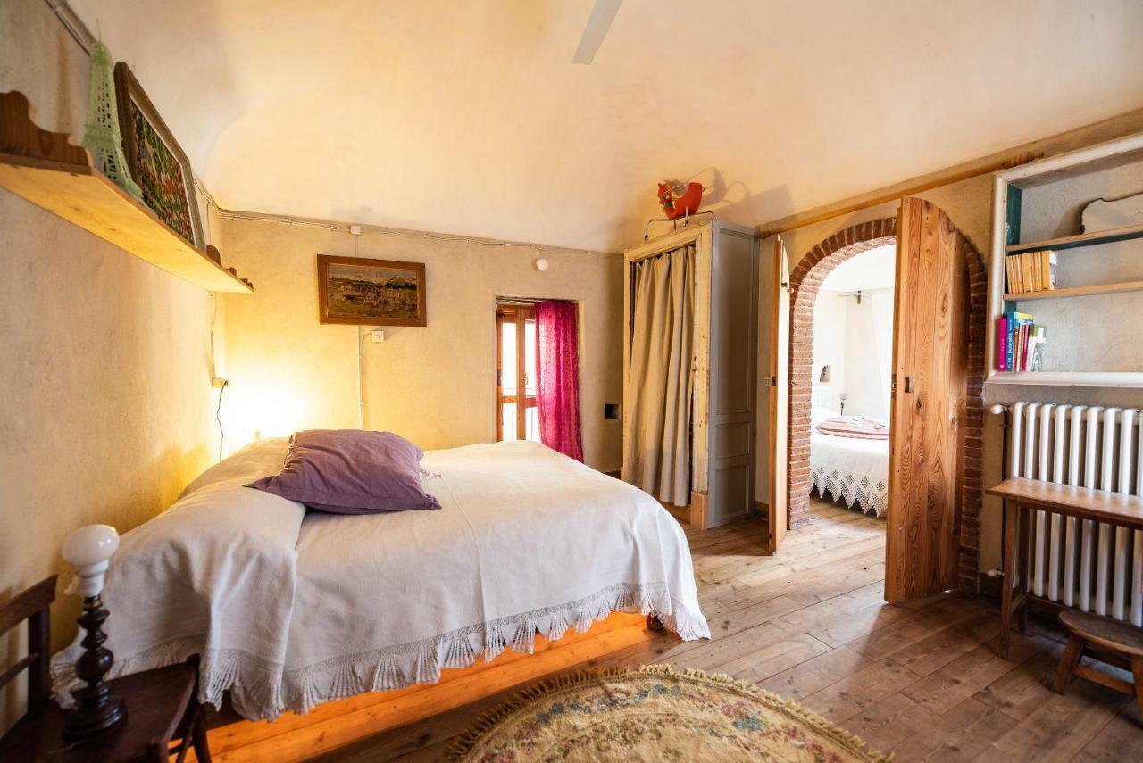 Palazzu Stidda Catania Apartman Kültér fotó