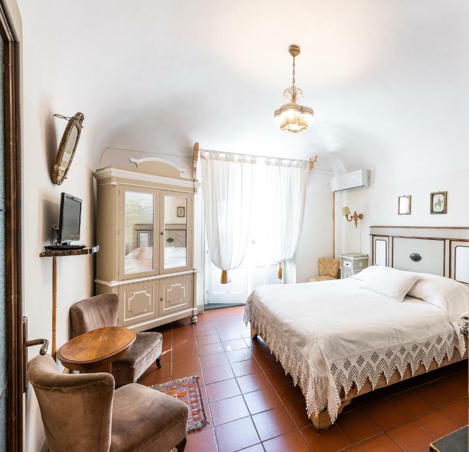 Palazzu Stidda Catania Apartman Kültér fotó