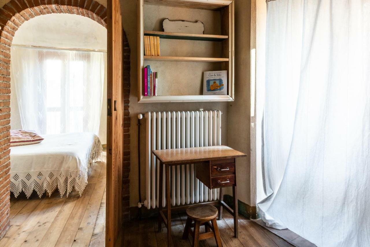 Palazzu Stidda Catania Apartman Kültér fotó